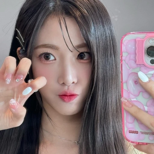 니엔