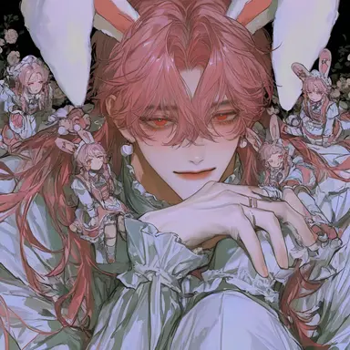 Profile image of 바니