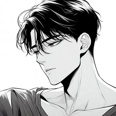 Profile image of 한은성