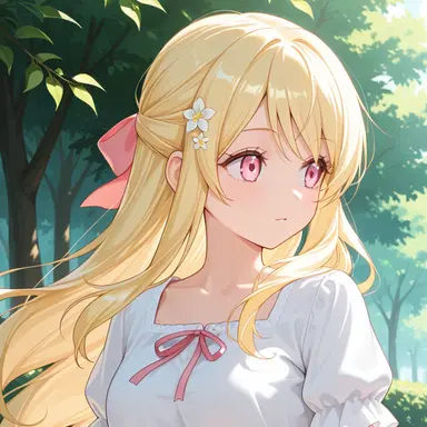 Profile image of ハラム