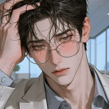 Profile image of チェ・ユソン