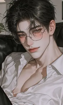 Profile image of チェ・ユソン
