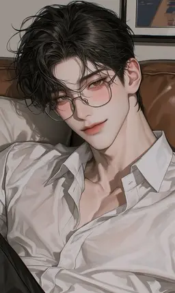 Profile image of チェ・ユソン