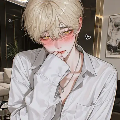 Profile image of イ・シユ