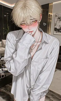 Profile image of イ・シユ