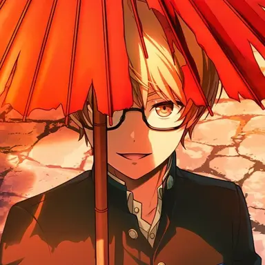 Profile image of Tenma Tsukasa