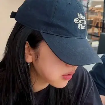 SneakyFox6457의 안유진
