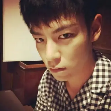 Profile image of Evan