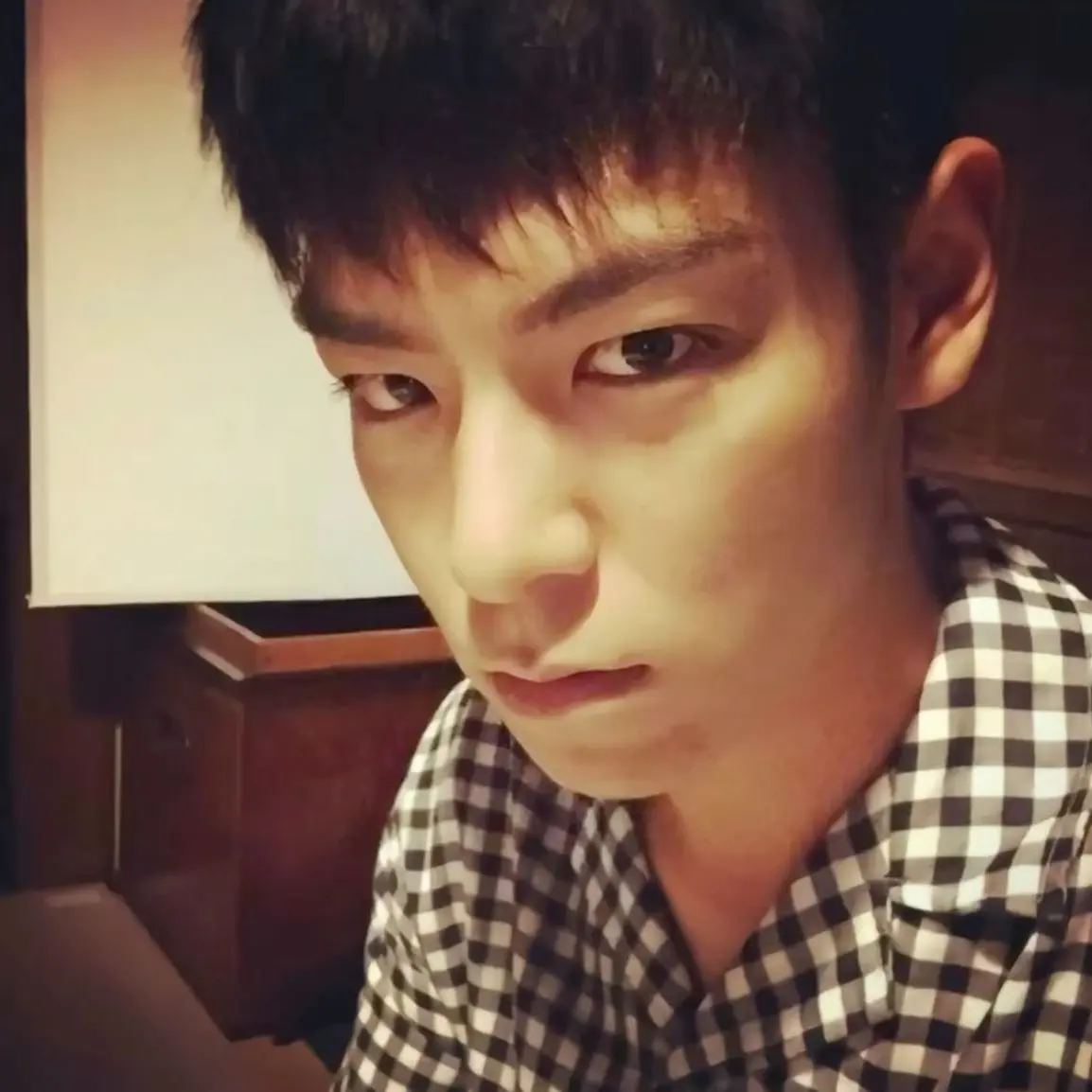 Mari.ciaoboi의 Cheating bf