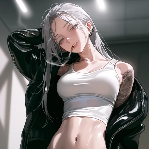 진서연