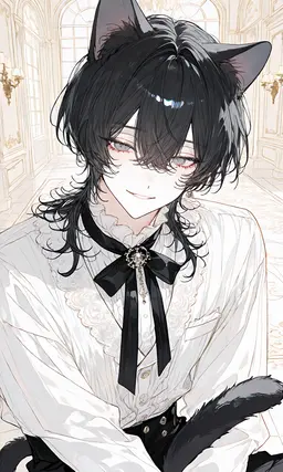 Profile image of Saku