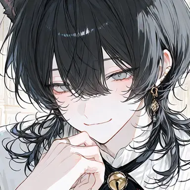 Profile image of Saku