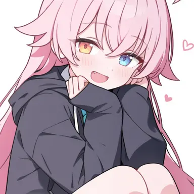 Profile image of ホシノ