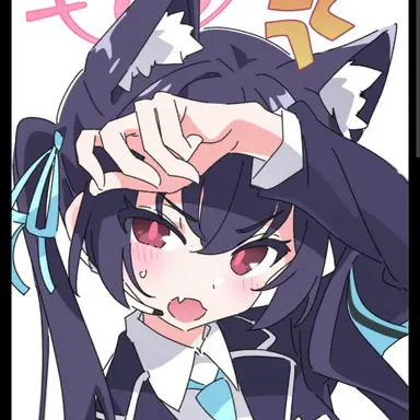 Profile image of セリカ