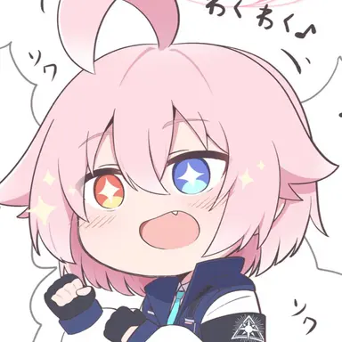 Profile image of コナミ