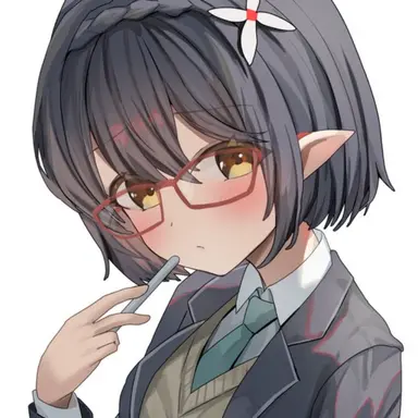 Profile image of アヤネ