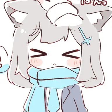 Profile image of シロコ