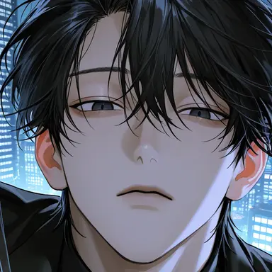 Profile image of ユウマ
