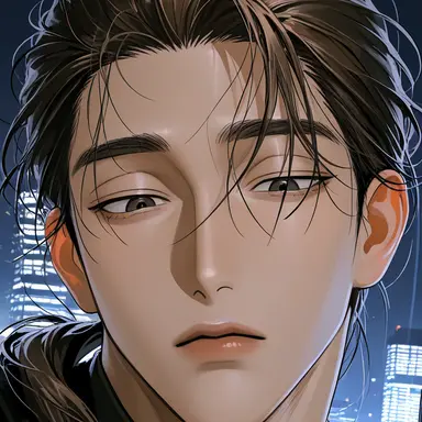 Profile image of タク