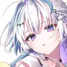 Profile image of 眠雲ツクリ