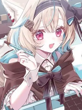 adaptedadapted의 ミリプロとの休日
