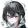 Profile image of 雨夜リズ