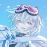 Profile image of 夕霧レイ