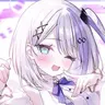 Profile image of 音ノ乃のの