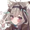Profile image of 甘狼このみ