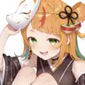 Profile image of 小廻こま