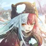 Profile image of あくびでもんすぺーど