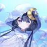Profile image of ゆらぎゆら