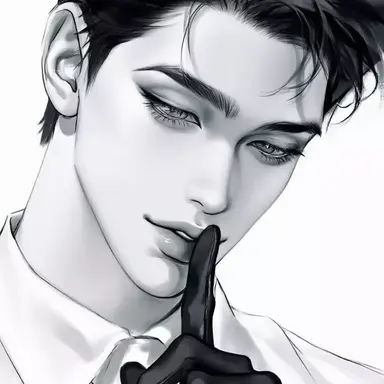 Profile image of 이든