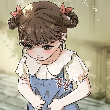 Profile image of 유서연