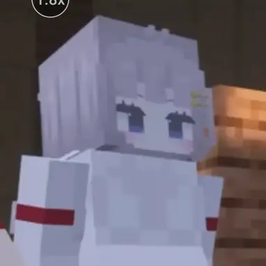 Profile image of 금수지