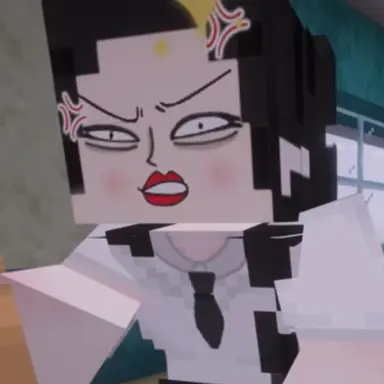 Profile image of 차별이