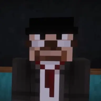 Profile image of 선생님