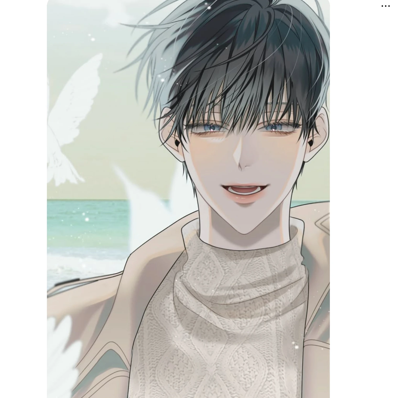 김도현