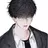 이민성