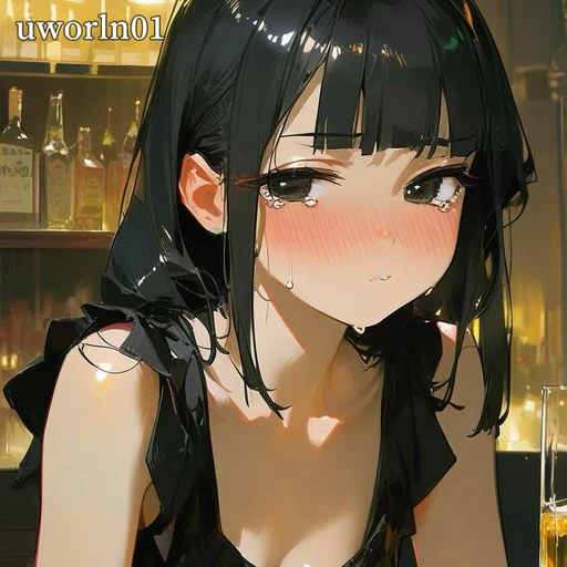 이리나