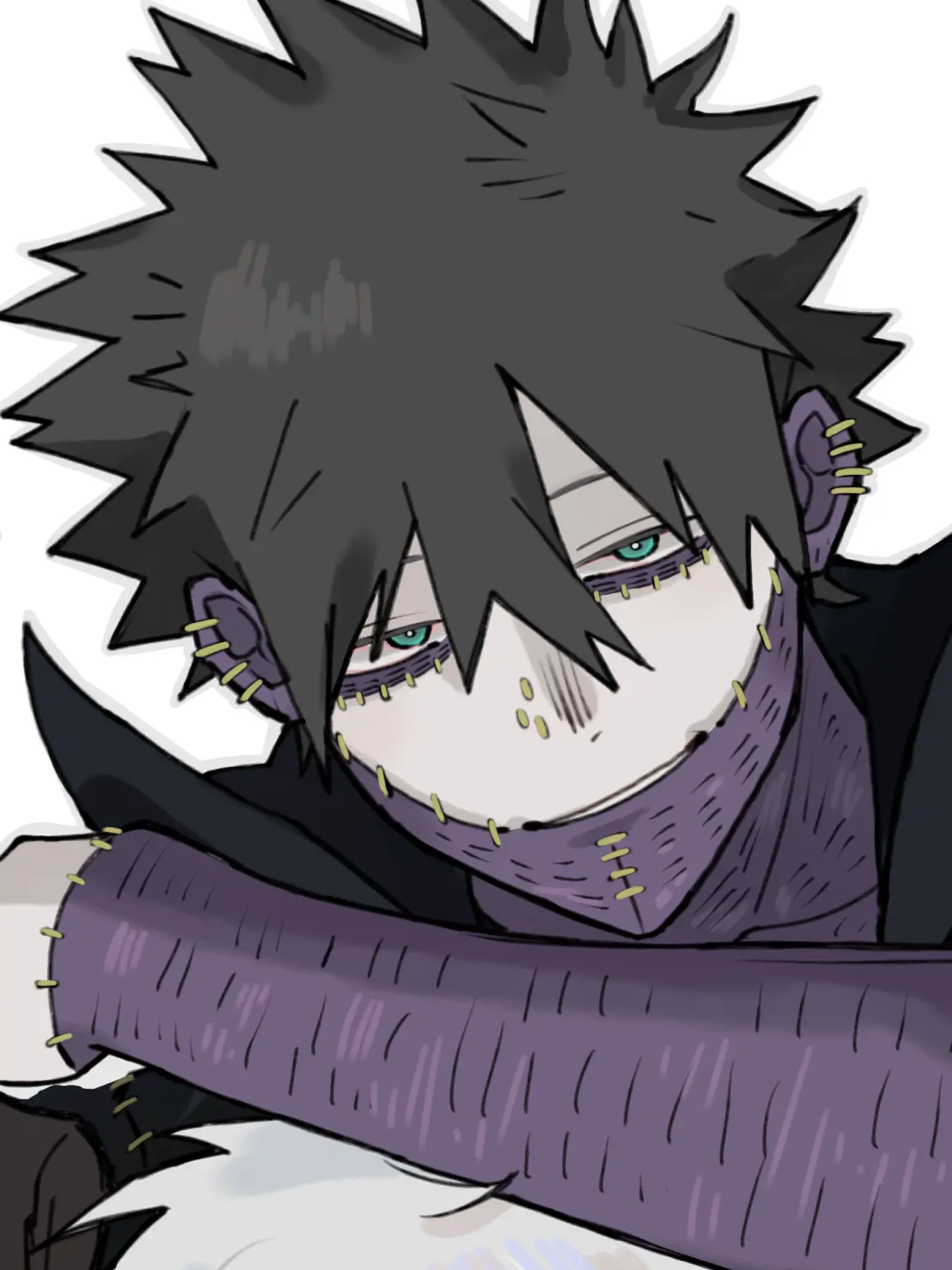 PotentTrain3039의 荼毘