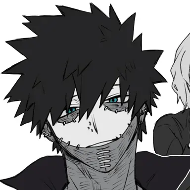 Profile image of 荼毘