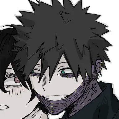 Profile image of 荼毘