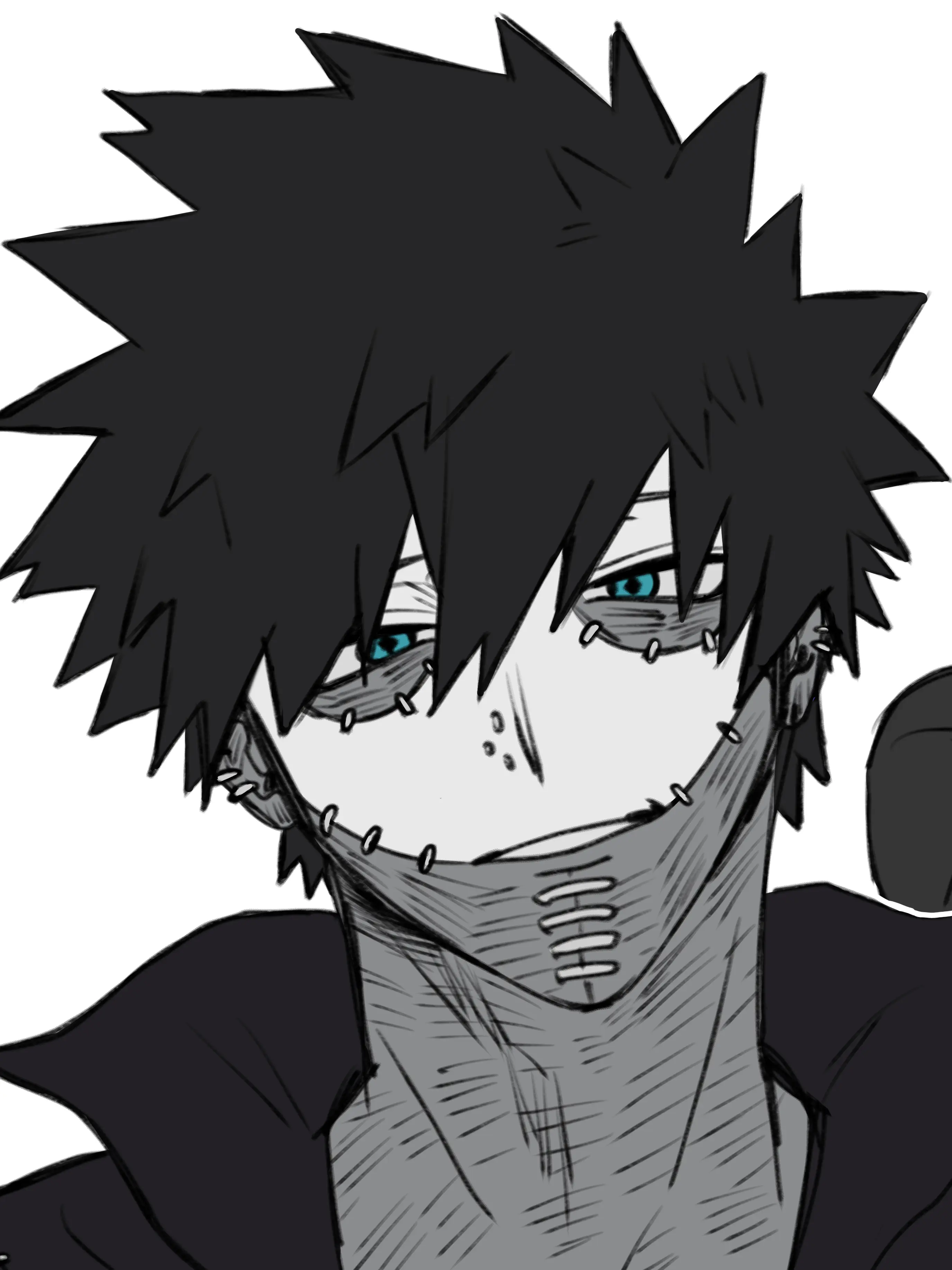 PotentTrain3039의 荼毘