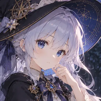 Profile image of 에스텔