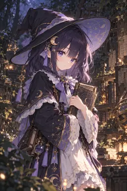Profile image of 리제