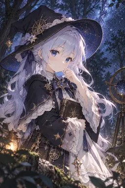 Profile image of 에스텔