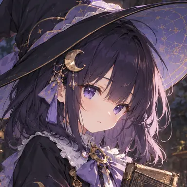 Profile image of 리제