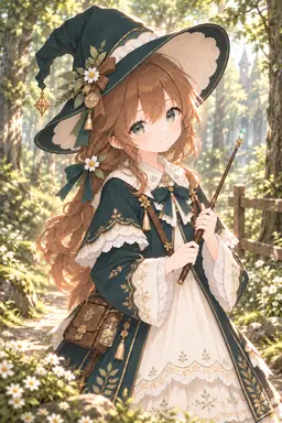 Profile image of 노엘
