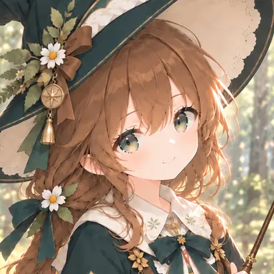 Profile image of 노엘